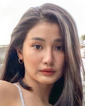 chienna filomeno age|Chienna Filomeno Wiki, Age, Bio, Height, Boyfriend, Net Worth